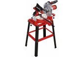 Einhell TC-SM 2531/2 U Pila pokosová radiální (1900W/254mm) 4300805