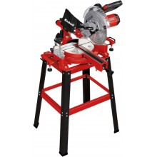 Einhell TC-SM 2531/2 U Pila pokosová radiální (1900W/254mm) 4300805