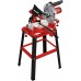 Einhell TC-SM 2531/2 U Pila pokosová radiální (1900W/254mm) 4300805