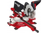 Einhell TC-MS 2513 Kapovací/pokosová pila (1600W/250mm) 4300850