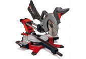 Einhell TE-SM 2534 Dual Pila pokosová (1800W/250mm) 4300870