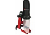 Einhell TE-VE 550/2 A Odsávací zařízení 4304156