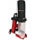 Einhell TE-VE 550/2 A Odsávací zařízení 4304156