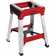 Einhell Stojan univerzální E-Stand pro stacionární pily 4310620