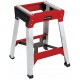 Einhell Stojan univerzální E-Stand pro stacionární pily 4310620
