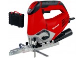 Einhell TE-JS 100 Expert přímočará pila (750W) 4321160