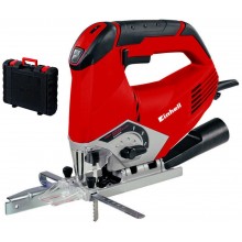 Einhell TE-JS 100 Expert přímočará pila (750W) 4321160