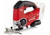 EINHELL Expert Aku TE-JS 18 Li pila přímočará (bez baterie) 4321200