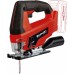 Einhell TC-JS 18 Li-Solo Aku přímočará pila (18V/bez aku) 4321209