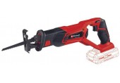 Einhell TE-AP 18/22 Li-Solo Expert Aku pila ocaska (18V/bez aku) 4326300