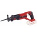 Einhell TE-AP 18/22 Li-Solo Expert Aku pila ocaska (18V/bez aku) 4326300