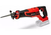 Einhell TE-AP 18/28 Li BL - Solo Aku univerzální pila (18V/bez aku) 4326310