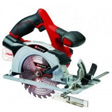 Einhell TE-CS 18/150 Li - Solo Aku ruční kotoučová pila (18V/bez aku) 4331220