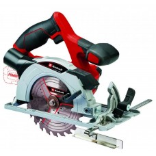 Einhell TE-CS 18/150 Li - Solo Aku ruční kotoučová pila (18V/bez aku) 4331220