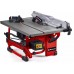 Einhell TC-TS 8 I Stolní kotoučová pila(800W/200mm) 4340412