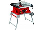 Einhell TE-TS 250 UF Stolní kotoučová pila (2000W/250mm) 4340568