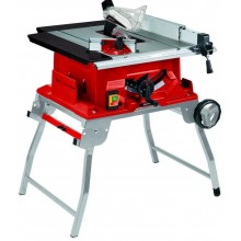 Einhell TE-TS 250 UF Stolní kotoučová pila (2000W/250mm) 4340568