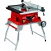 Einhell TE-TS 250 UF Stolní kotoučová pila (2000W/250mm) 4340568