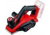 Einhell TP-PL 18/3 Li BL - Solo Aku hoblík (18V/bez aku) 4345405