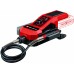 Einhell TE-MT 18/34 Li Solo Aku nástroj pro broušení a gravírování (18V/bez aku) 4419360