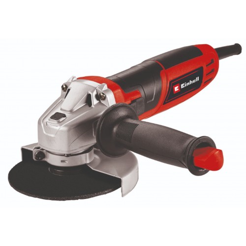 Einhell TC-AG 125/850 Bruska úhlová 4430971 Einhell TC-AG 125/850 Bruska úhlová 4430971