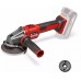Einhell AXXIO 18/115 Q Aku úhlová bruska (115mm/18V/bez aku) 4431150