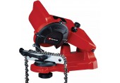 Einhell GC-CS 85 E Ostřička řetězů 4499920