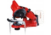 Einhell GE-CS 18 Li-Solo Aku ostřička řetězů (18V/bez aku) 4499940