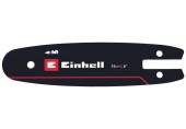 Einhell Lišta náhradní 15cm 1,0 4500163