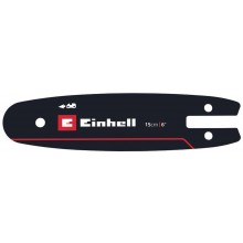 Einhell Lišta náhradní 15cm 1,0 4500163