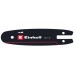 Einhell Lišta náhradní 15cm 1,0 4500163