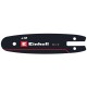 Einhell Lišta náhradní 15cm 1,0 4500163