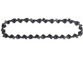 Einhell Řetěz náhradní 15cm 1,0 28T 7,62 4500174