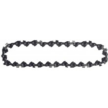 Einhell Řetěz náhradní 15cm 1,0 28T 7,62 4500174