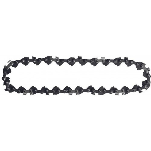 Einhell Řetěz náhradní 15cm 1,0 28T 7,62 4500174