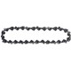 Einhell Řetěz náhradní 15cm 1,0 28T 7,62 4500174