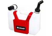 Einhell Kombinovaný kanystr 4501325