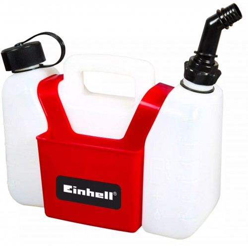 Einhell Kombinovaný kanystr 4501325