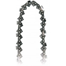 Einhell Náhradní řetěz 25 cm 1,1 40T 3/8 4501754
