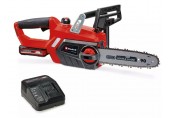 Einhell GE-LC 18/25-1 Li Kit Aku řetězová pila (18V/1x3,0Ah) 4501760