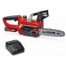 Einhell GE-LC 18/25-1 Li Kit Aku řetězová pila (18V/1x3,0Ah) 4501760