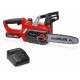 Einhell GE-LC 18/25-1 Li Kit Aku řetězová pila (18V/1x3,0Ah) 4501760