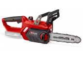 Einhell GE-LC 18/25 Li-Solo Aku řetězová pila 4501761