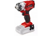 Einhell TE-CI 18/1 Li-Solo Aku rázový utahovák (18V/bez aku) 4510034