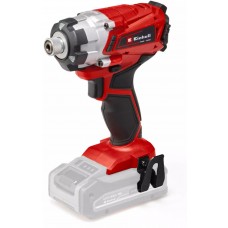 Einhell TE-CI 18/1 Li-Solo Aku rázový utahovák (18V/bez aku) 4510034