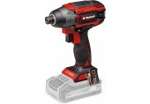 Einhell TP-CI 18/220 Li BL - Solo Aku rázový utahovák (220Nm/18V/bez aku) 4510085