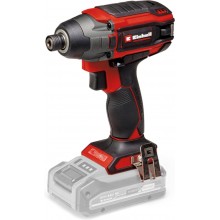 Einhell TP-CI 18/220 Li BL - Solo Professional Rázový utahovák (220Nm/18V/bez aku) 4510085