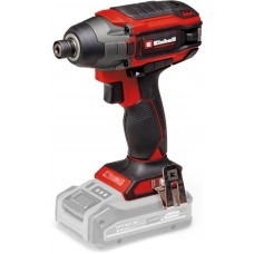 Einhell TP-CI 18/220 Li BL - Solo Aku rázový utahovák (220Nm/18V/bez aku) 4510085