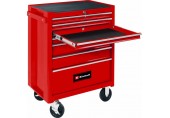 Einhell Vozík na nářadí TC-TW 150 4510151