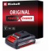 Einhell Baterie Power-X-Change (18V/2,0 Ah) 4511395